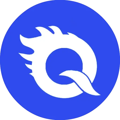 quick-vpn-logo